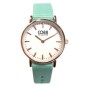 Co88 Collection Orologio Donna 8CW-10046