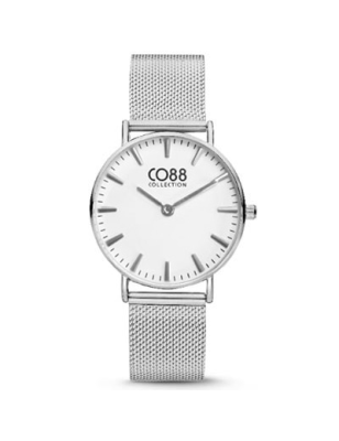 8CW-10039B