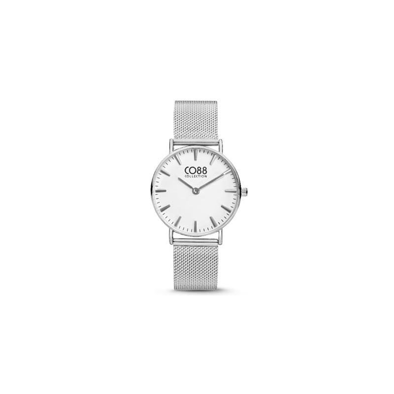 Co88 Collection Orologio 26 mm 8CW-10039B