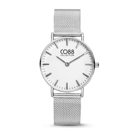 8CW-10039B