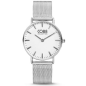 Co88 Collection Orologio 26 mm 8CW-10039B