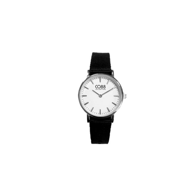 Co88 Collection Orologio Donna 8CW-10043