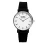 Co88 Collection Orologio Donna 8CW-10043