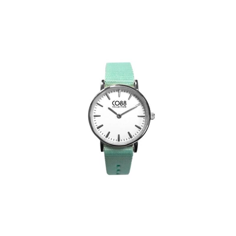 Co88 Collection Orologio 26 mm 8CW-10045