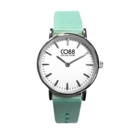8CW-10045