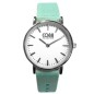 Co88 Collection Orologio 26 mm 8CW-10045