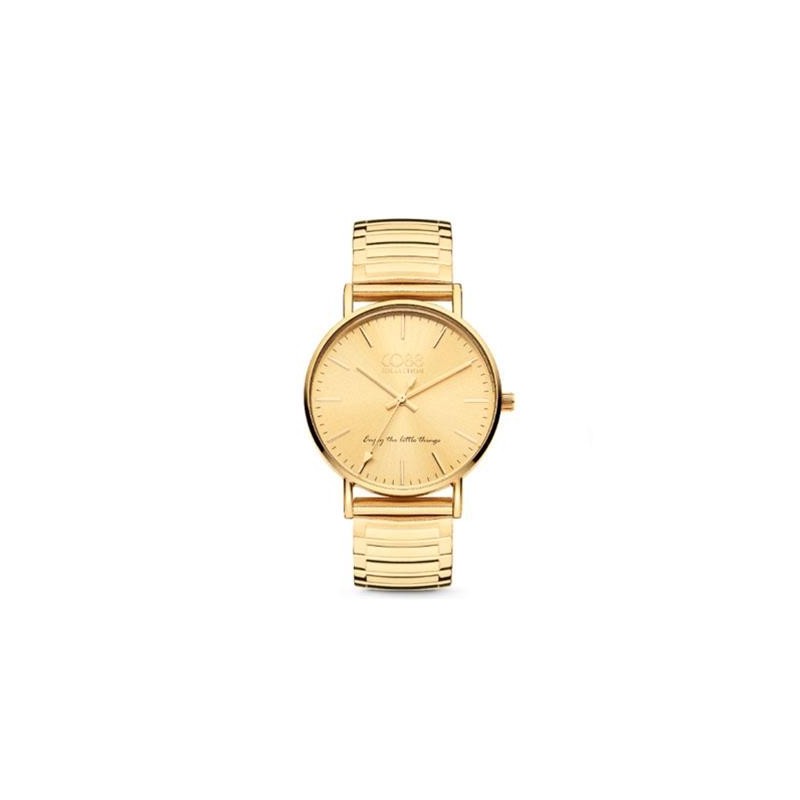 Co88 Collection Orologio Donna 8CW-10058