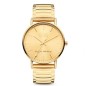 Co88 Collection Orologio Donna 8CW-10058