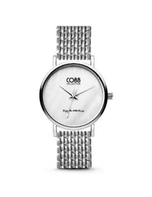 8CW-10066