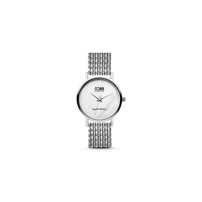 Co88 Collection Orologio 32 mm 8CW-10066 Co88 Collection Orologio 32 mm 8CW-10066