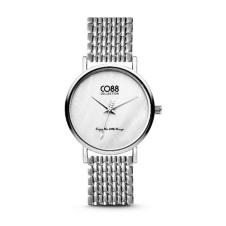 8CW-10066