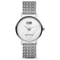 Co88 Collection Orologio 32 mm 8CW-10066 Co88 Collection Orologio 32 mm 8CW-10066
