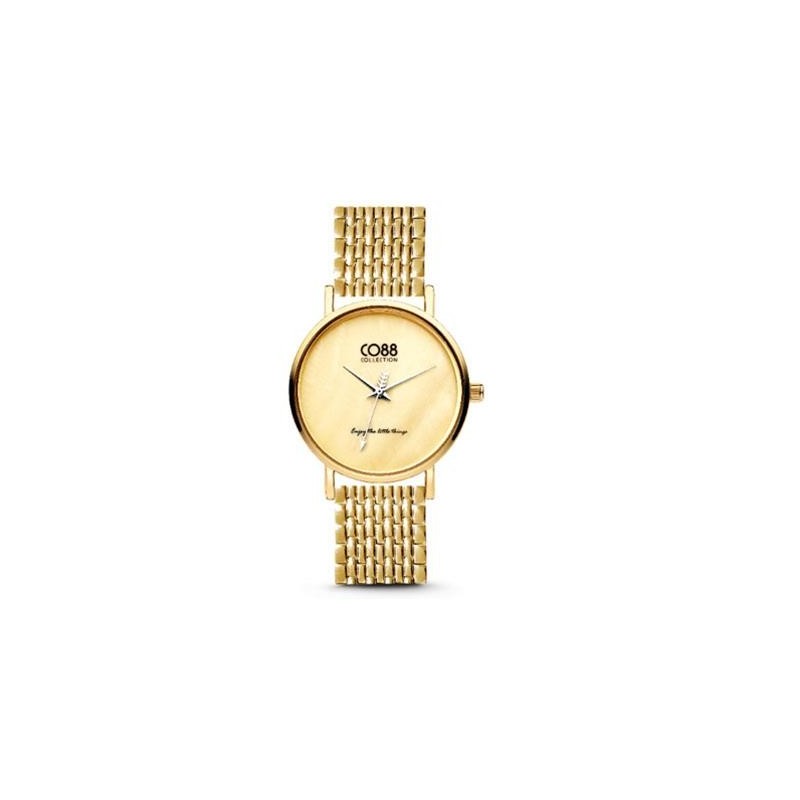 Co88 Collection Orologio Donna 8CW-10067
