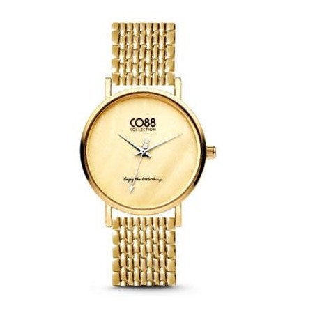 8CW-10067