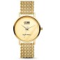 Co88 Collection Orologio Donna 8CW-10067
