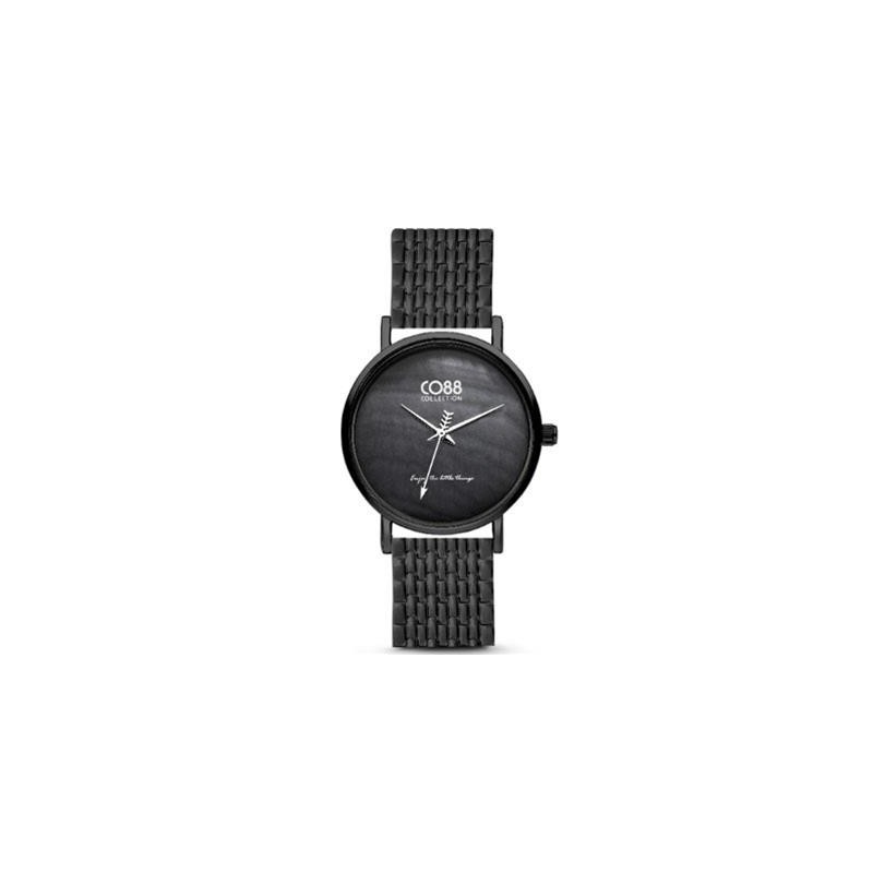 Co88 Collection Orologio 32 mm 8CW-10069 Co88 Collection Orologio 32 mm 8CW-10069