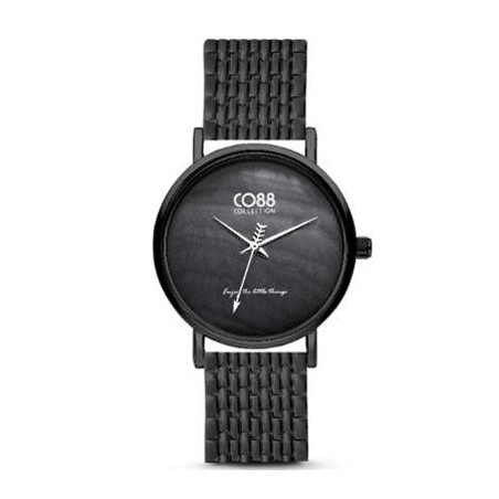 8CW-10069
