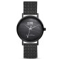 Co88 Collection Orologio 32 mm 8CW-10069 Co88 Collection Orologio 32 mm 8CW-10069