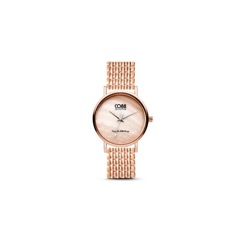 Co88 Collection Orologio Donna 8CW-10068
