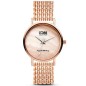 Co88 Collection Orologio Donna 8CW-10068