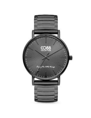 8CW-10060