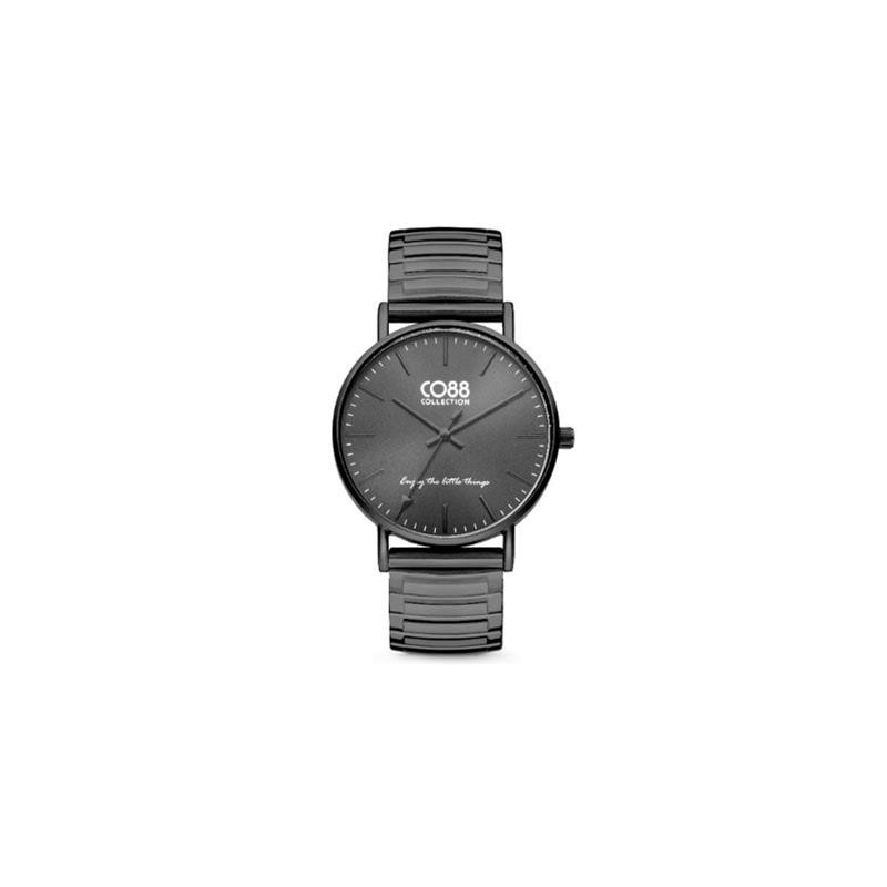 Co88 Collection Orologio Donna 8CW-10060