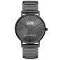 Co88 Collection Orologio Donna 8CW-10060