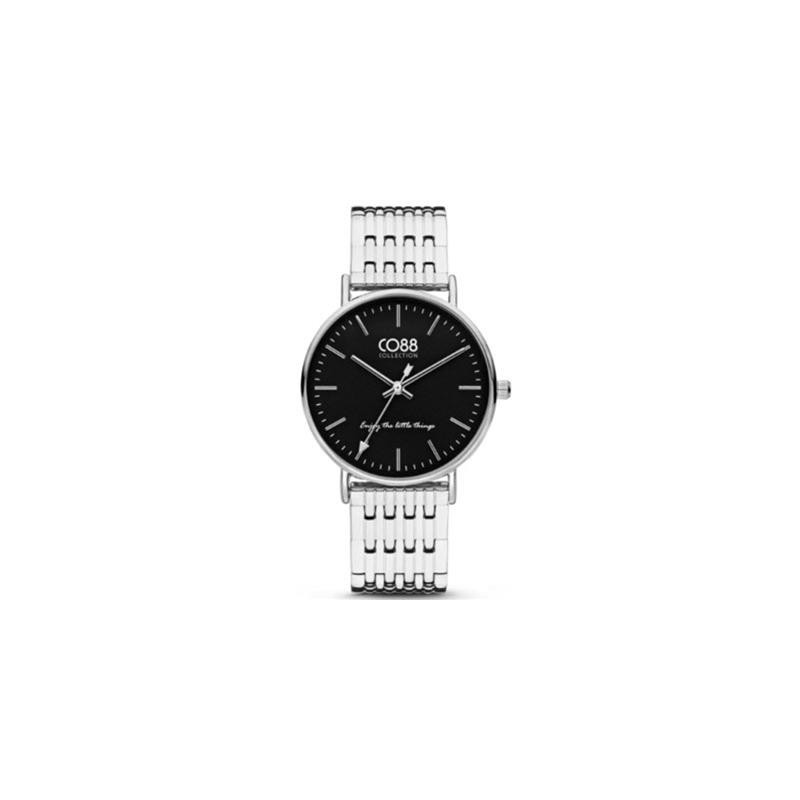 Co88 Collection Orologio 38 mm 8CW-10072 Co88 Collection Orologio 38 mm 8CW-10072