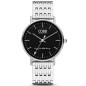 Co88 Collection Orologio 38 mm 8CW-10072 Co88 Collection Orologio 38 mm 8CW-10072