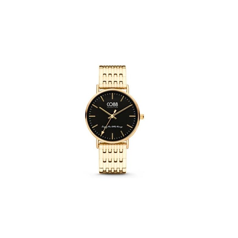 Co88 Collection Orologio 38 mm 8CW-10073 Co88 Collection Orologio 38 mm 8CW-10073