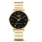 Co88 Collection Orologio 38 mm 8CW-10073 Co88 Collection Orologio 38 mm 8CW-10073