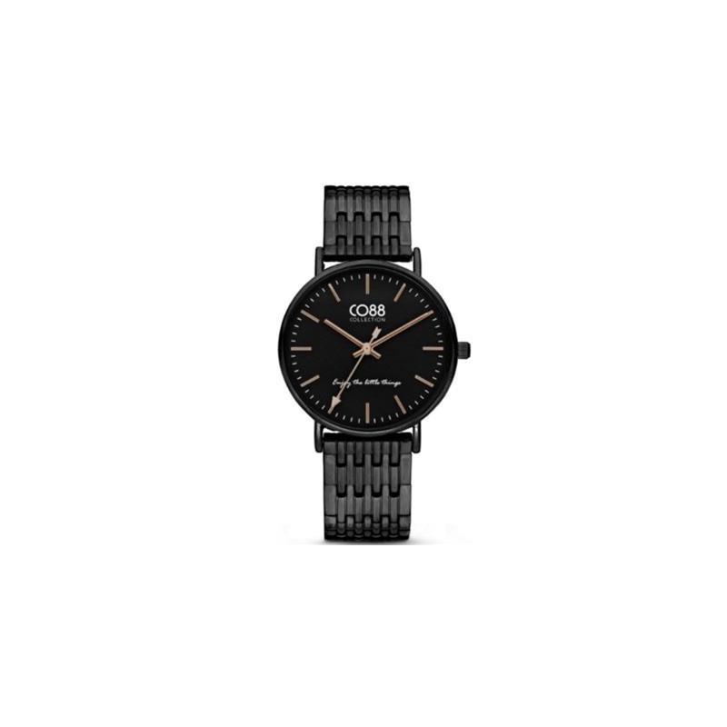 Co88 Collection Orologio 38 mm 8CW-10075 Co88 Collection Orologio 38 mm 8CW-10075