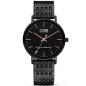Co88 Collection Orologio 38 mm 8CW-10075 Co88 Collection Orologio 38 mm 8CW-10075