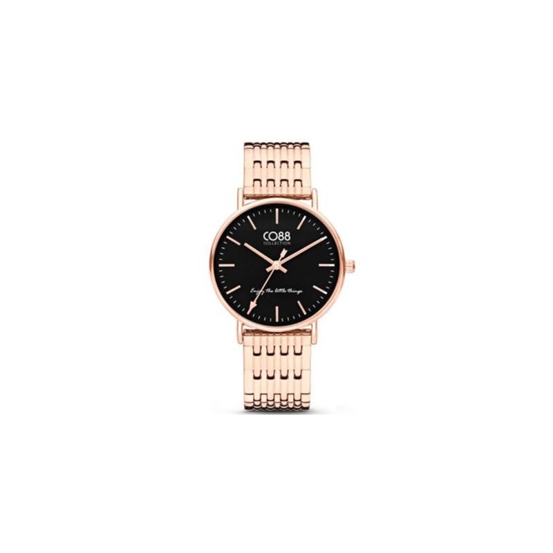 Co88 Collection Orologio Donna 8CW-10074