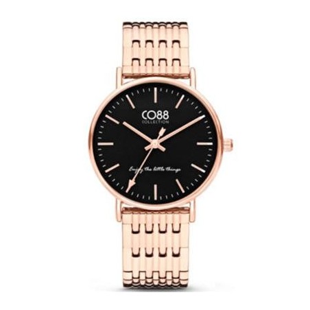 8CW-10074