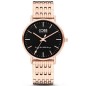 Co88 Collection Orologio Donna 8CW-10074