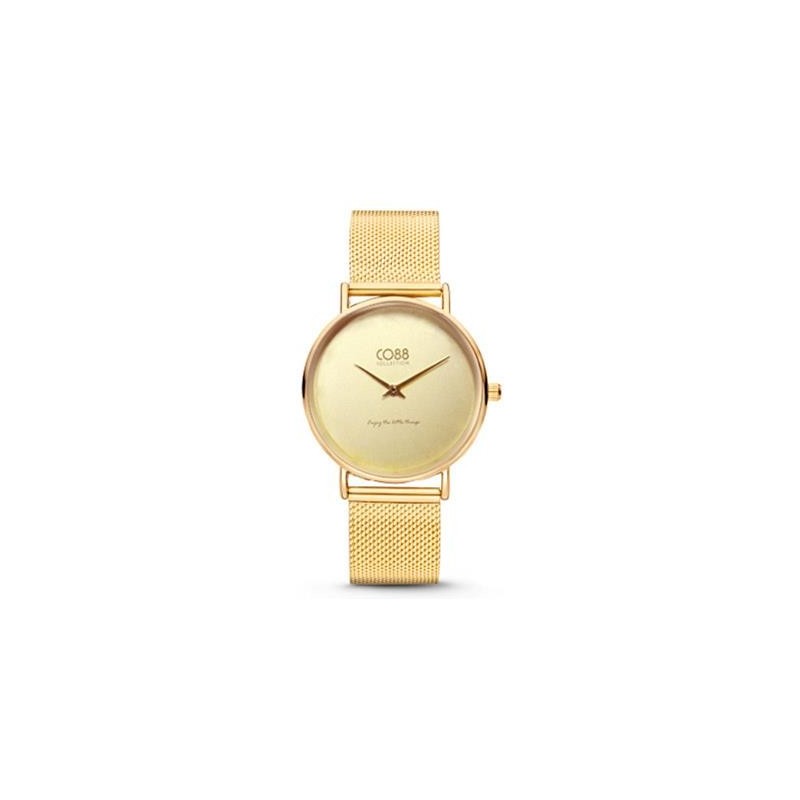 Co88 Collection Orologio Donna 8CW-10050