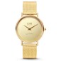 Co88 Collection Orologio Donna 8CW-10050