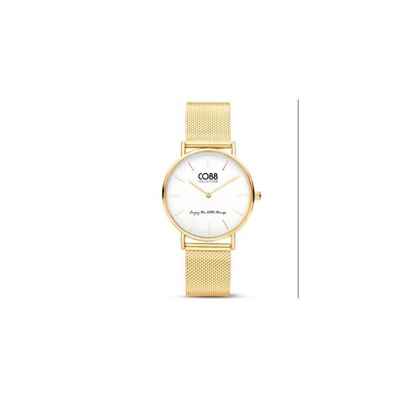 Co88 Collection Orologio 32 mm 8CW-10077 Co88 Collection Orologio 32 mm 8CW-10077