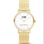 Co88 Collection Orologio 32 mm 8CW-10077 Co88 Collection Orologio 32 mm 8CW-10077