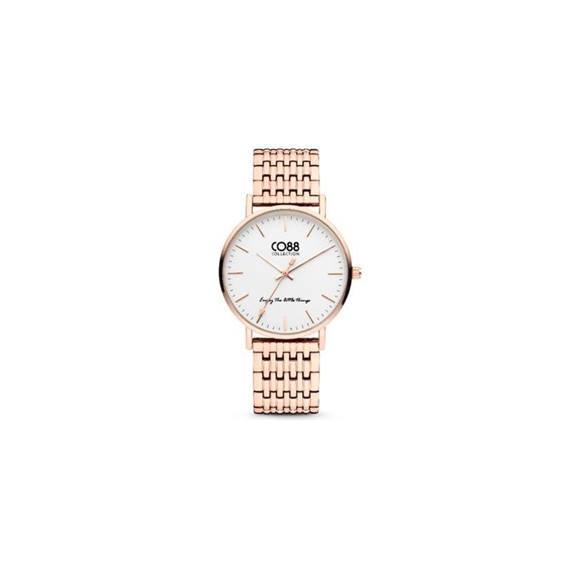 Co88 Collection Orologio 38 mm 8CW-10071 Co88 Collection Orologio 38 mm 8CW-10071