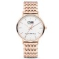 Co88 Collection Orologio 38 mm 8CW-10071 Co88 Collection Orologio 38 mm 8CW-10071