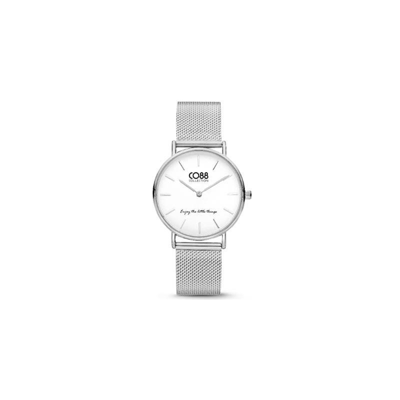 Co88 Collection Orologio 32 mm 8CW-10076 Co88 Collection Orologio 32 mm 8CW-10076