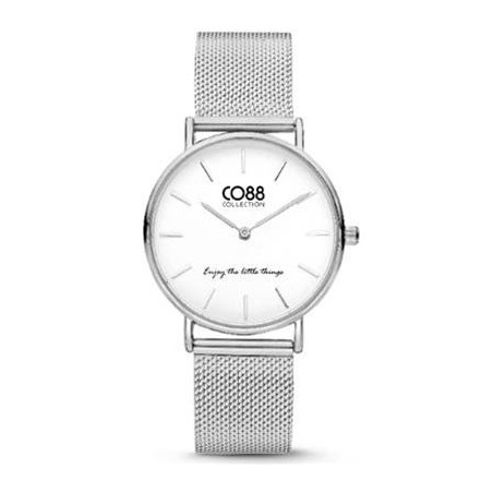 8CW-10076