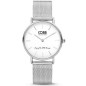 Co88 Collection Orologio 32 mm 8CW-10076 Co88 Collection Orologio 32 mm 8CW-10076