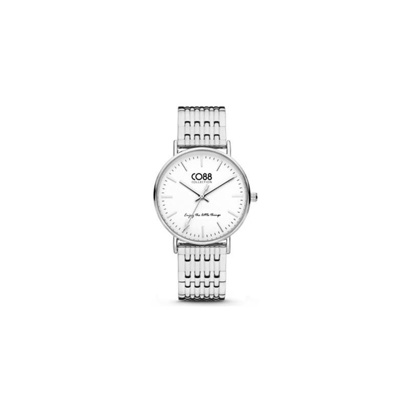 Co88 Collection Orologio Donna 8CW-10070