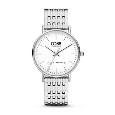 8CW-10070