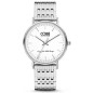Co88 Collection Orologio Donna 8CW-10070
