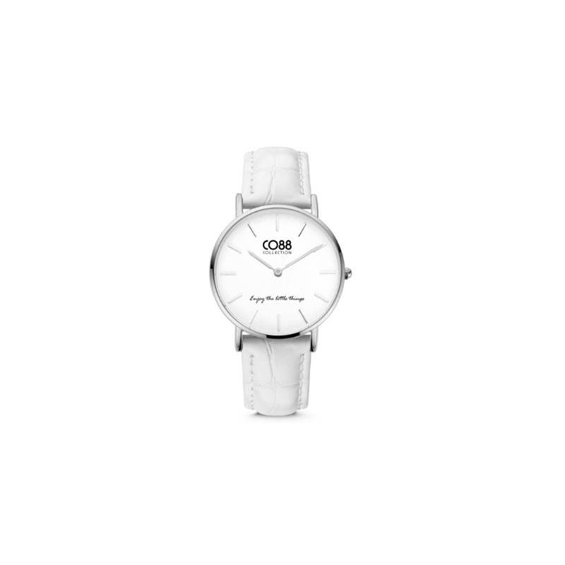 Co88 Collection Orologio 32 mm 8CW-10079 Co88 Collection Orologio 32 mm 8CW-10079