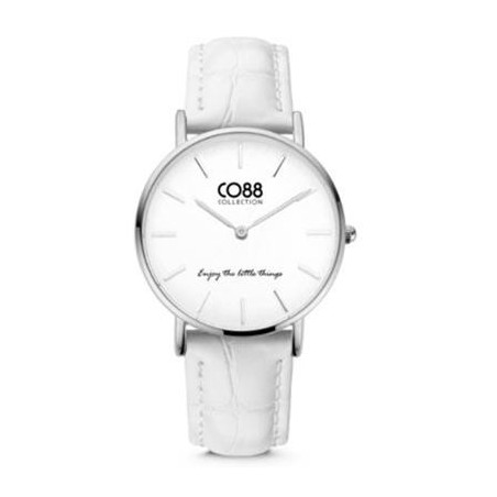 8CW-10079